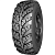 Грузовые шины Барнаульский ШЗ TR 184-1 425/85 R21 156J PR18 Универсальная